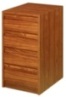 Mod. N002