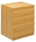 Mod. N004