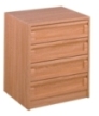 Mod. N006