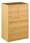 Mod. N010