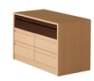 Mod. N023