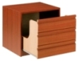 Mod. N036