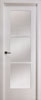 Block Mod. LACADA FRESADA TR 6LS 3V