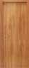 Block Mod. LISA GRECADA